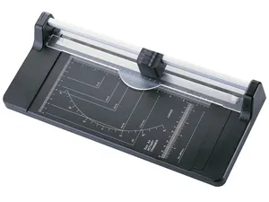 Büropapierschneider A4 AR 322